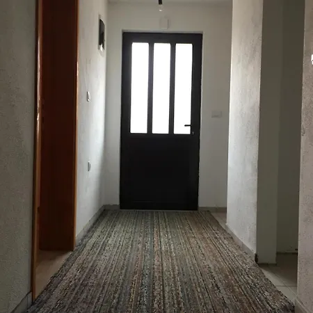 Janjic Appartement Trebinje