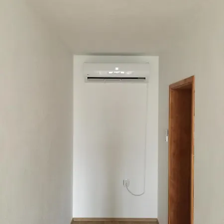 Appartement Janjic Trebinje