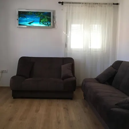 Appartement Janjic Trebinje