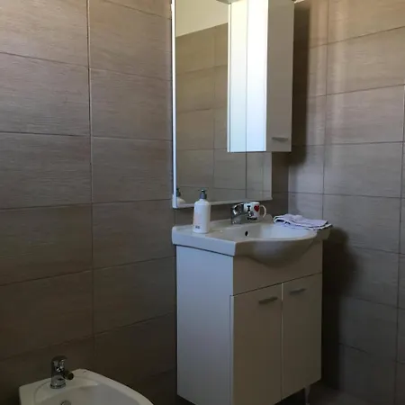 Appartement Janjic Trebinje